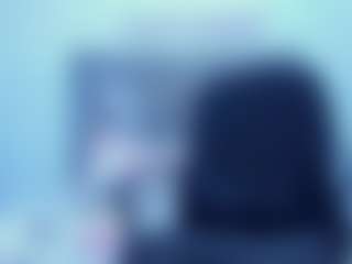 Live cam show with DAVID - India on Camsoda