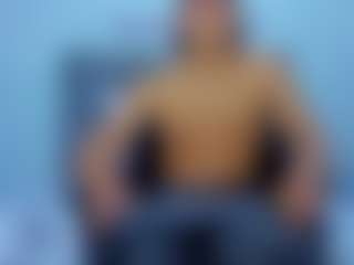 Live cam show with DAVID - Hidden Gay Sex on Camsoda Late Night