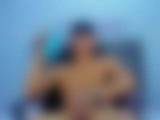 DAVID's Live Sex Cam Show