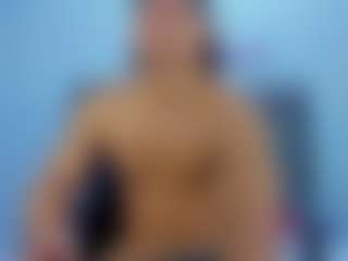 Live cam show with DAVID - British on Camsoda