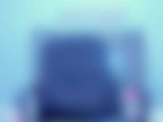 Live cam show with DAVID - Orgasm on Strip Flash - Live Sex Shows