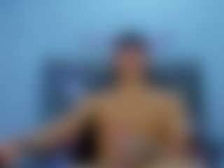 DAVID's Live Sex Cam Show