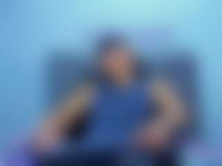 Live cam show with DAVID - Teen Boy 18 on SinfulBabes