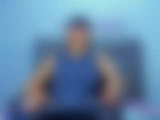 DAVID's Live Sex Cam Show