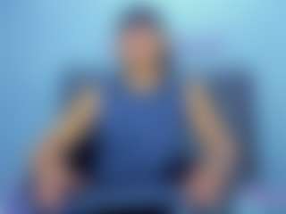 DAVID's Live Sex Cam Show
