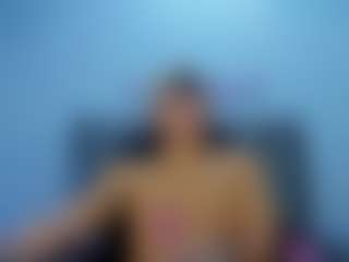 Live cam show with DAVID - India on Camsoda.co