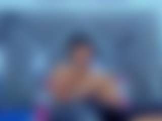 Live cam show with DAVID - Dolphin on Camsoda.co
