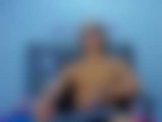 Live cam show with DAVID - English on Camsoda.co