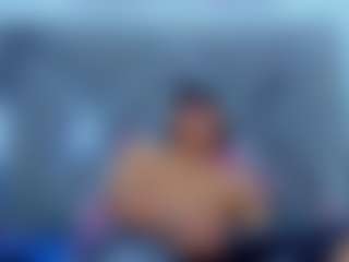 Live cam show with DAVID - Dominican on Camsoda