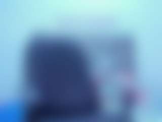 Live cam show with DAVID - Canadian on madthumbs | colombia