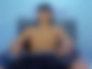 DAVID's Live Sex Cam Show