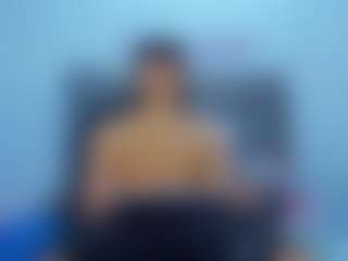 DAVID's Live Sex Cam Show