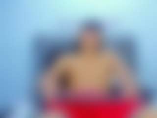 Live cam show with DAVID - Beardy on xplaylive.com
