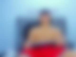 Live cam show with DAVID - Big Cock on xplaylive.com