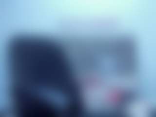 DAVID's Live Sex Cam Show