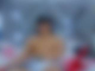 Live cam show with DAVID - Brazilian on Taboo Cams XXX | colombia