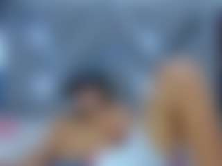 Live cam show with DAVID - Korean on Mixed Magazine Live