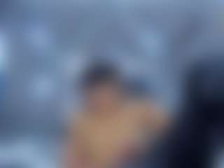 DAVID's Live Sex Cam Show