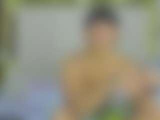 Live cam show with DAVID - Japanese on Camsoda | colombia