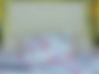 Live cam show with DAVID - Hazel Eyes on xxxlivecams.org