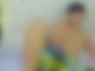 Live cam show with DAVID - Hazel Eyes on SinfulBabes