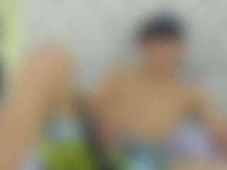 Live cam show with DAVID - Caucasian on xxxlivecams.org