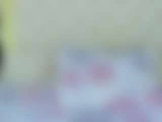 Live cam show with DAVID - HD on Soda Cam