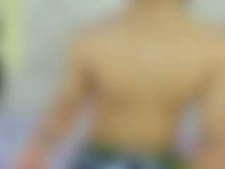 Live cam show with DAVID - British on crypto-cams