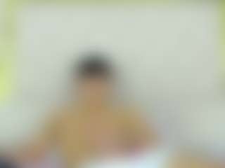 Live cam show with DAVID - Indian on SinfulBabes | colombia
