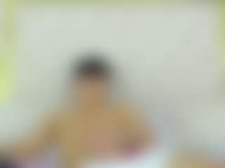 Live cam show with DAVID - Indian on Camsoda | colombia