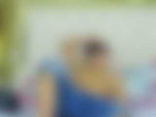 Live cam show with DAVID - Grandpa on Cam Slut