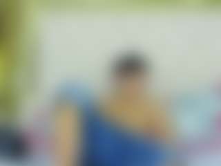 Live cam show with DAVID - Indian on Nude Chat * 1 On 1 Webcam Sex * Live Cam Show | colombia
