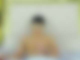Live cam show with DAVID - Muscular on Camiplay Live