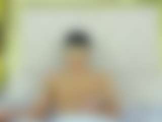 DAVID's Live Sex Cam Show