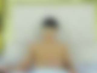 DAVID's Live Sex Cam Show