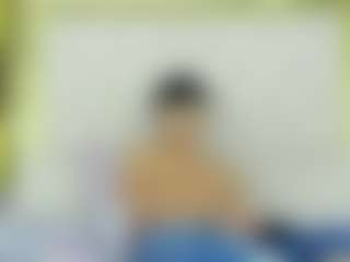 DAVID's Live Sex Cam Show
