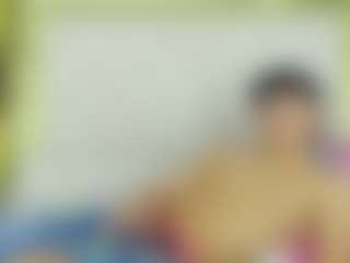 Live cam show with DAVID - Korean on Camsoda