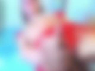 Live cam show with megan-redfire - Tiny Tits on xplaylive.com