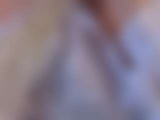 Naomi-Demio's Live Sex Cam Show