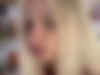 Naomi-Demio's Live Sex Cam Show