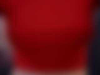 Naomi-Demio's Live Sex Cam Show