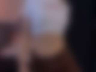 Naomi-Demio's Live Sex Cam Show