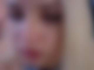 Live cam show with Naomi-Demio - Yoga on LiveSexCams6