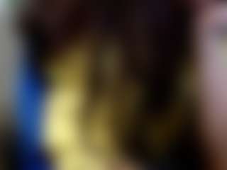 Live cam show with selenelatin - Young Adult on Soda Cam