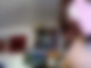 Live cam show with selenelatin - Nature on Free Soda