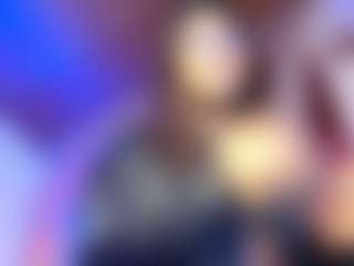 Live cam show with selenelatin - Joi on madthumbs