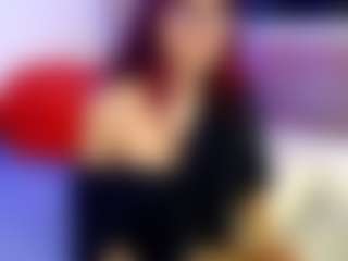 Show Live Sex Cam selenelatin