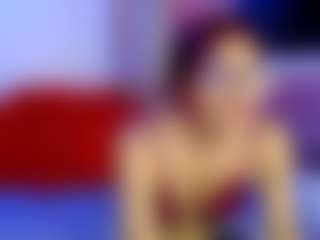 Live cam show with selenelatin - Red Hair Amateur on Taboo Cams XXX
