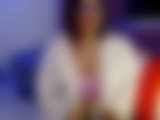 Live cam show with selenelatin - Red Hair Young Adult on sexylive.show