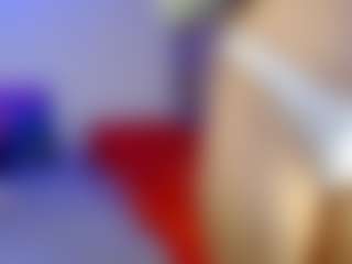 selenelatin's Live Sex Cam Show